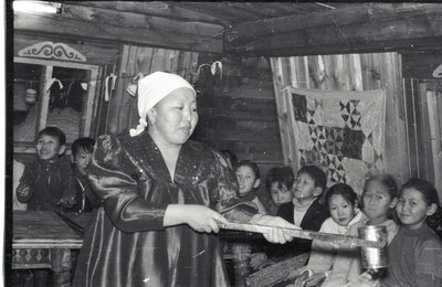 Бала5ан (23).jpg