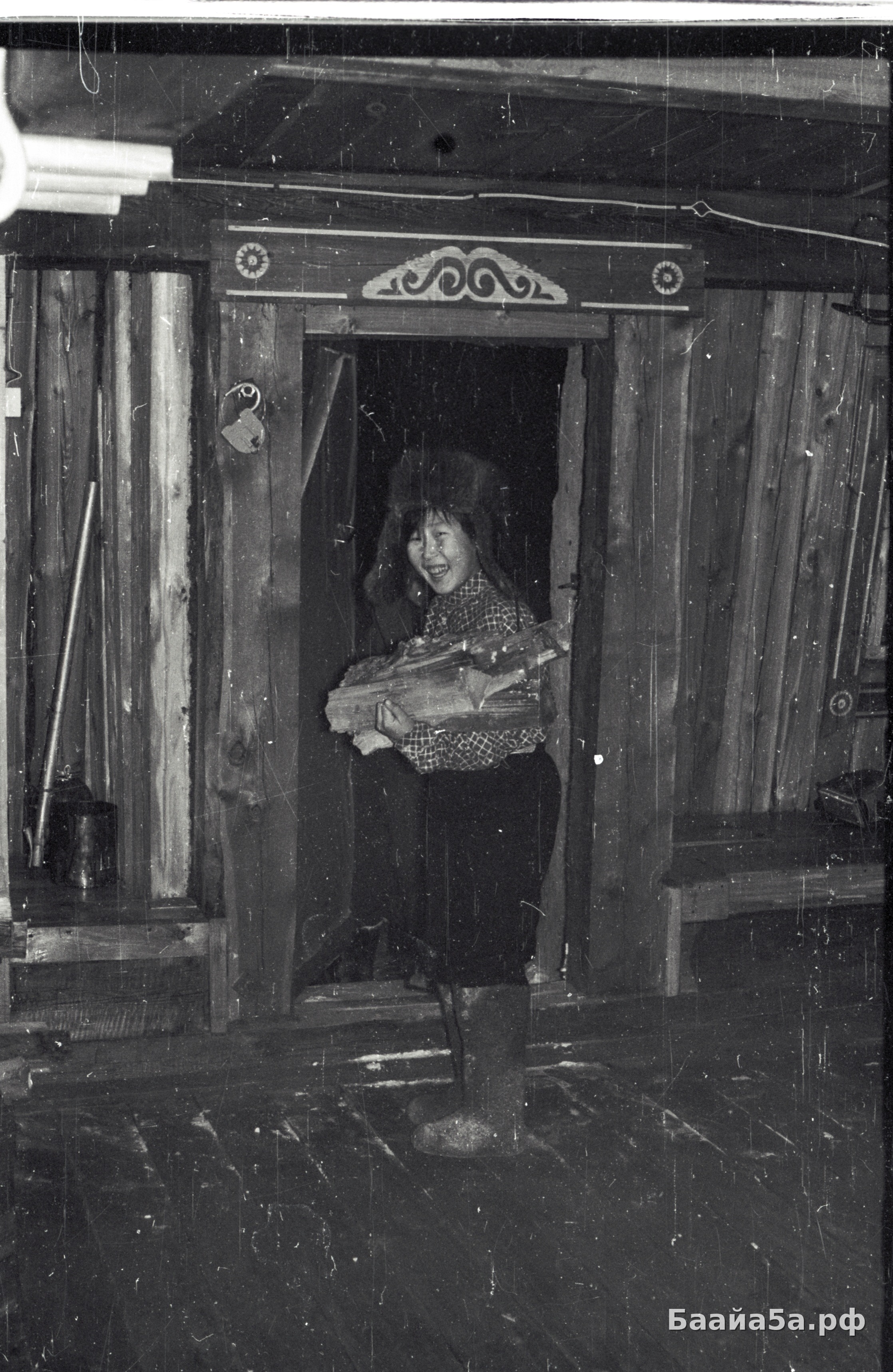 Бала5ан (24).jpg