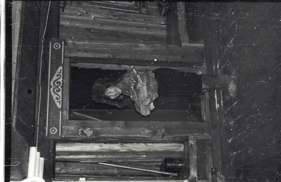 Бала5ан (24).jpg