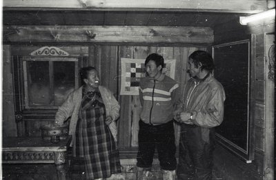 Бала5ан (3).jpg