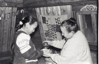 Бала5ан (4).jpg