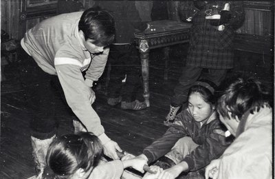 Бала5ан (5).jpg