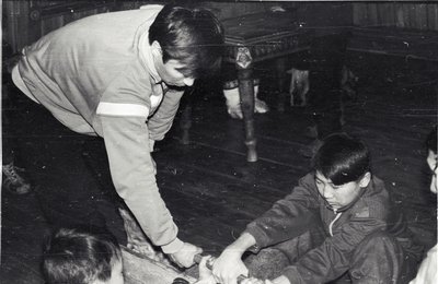 Бала5ан (6).jpg