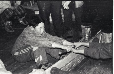 Бала5ан (7).jpg