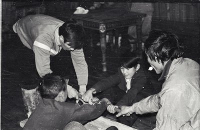 Бала5ан (8).jpg