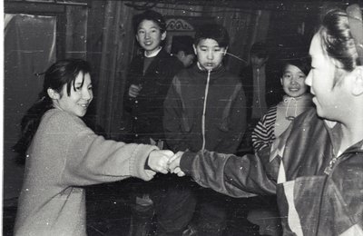 Бала5ан (9).jpg