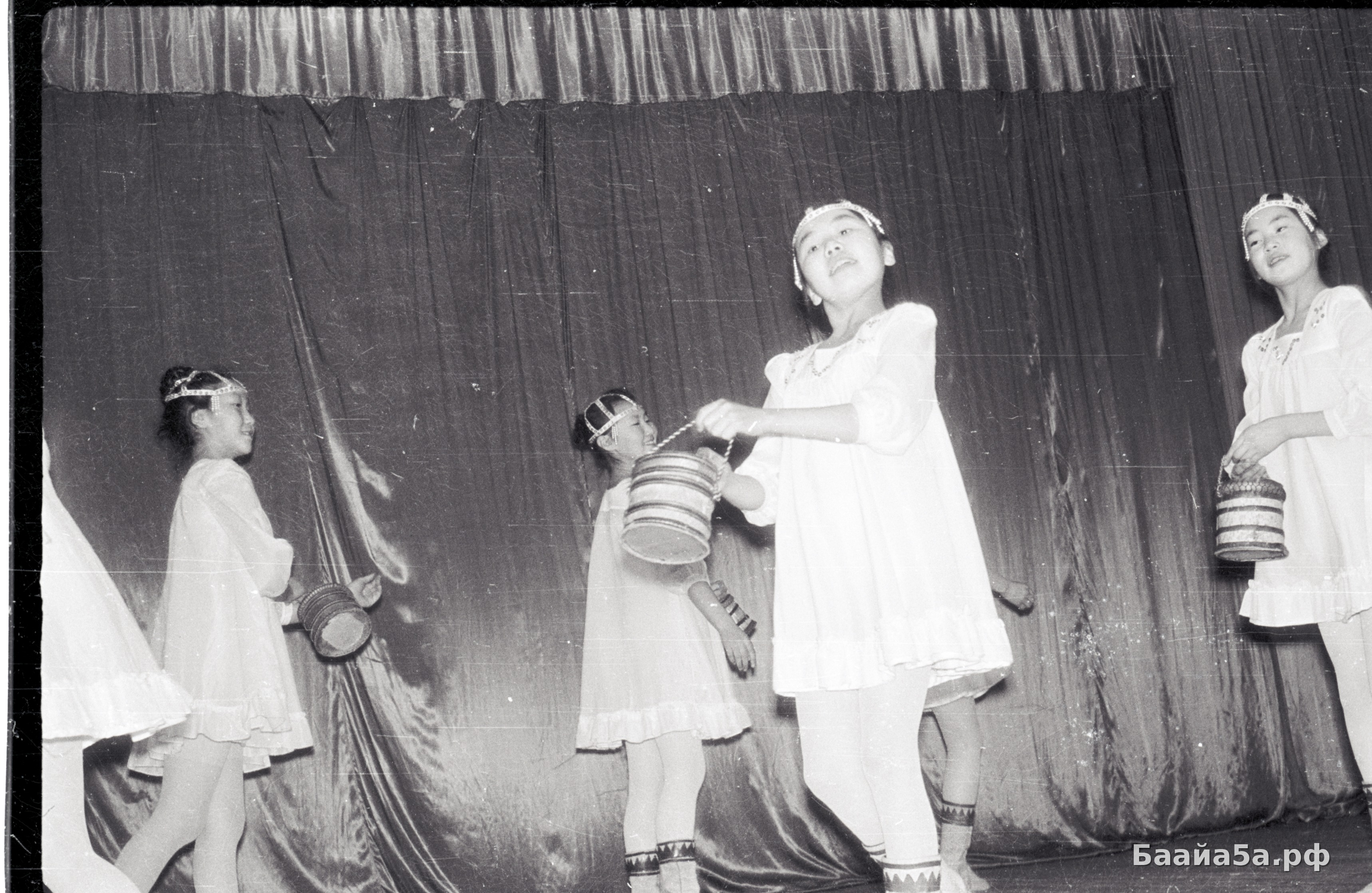 ИтальянцыВБаяге (10).jpg