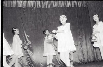 ИтальянцыВБаяге (10).jpg