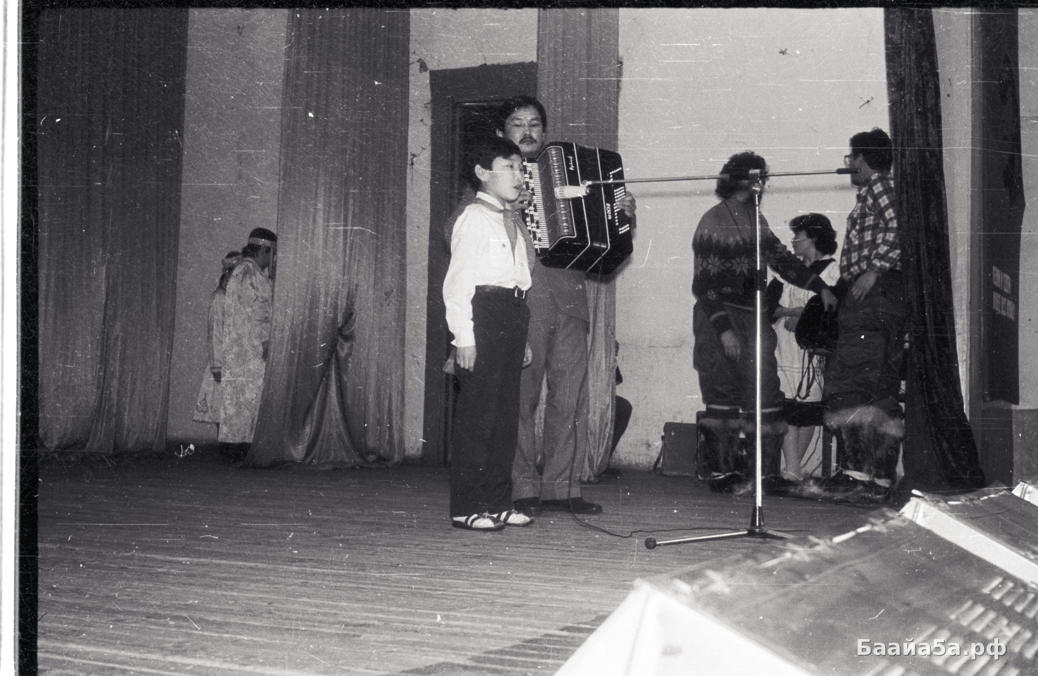 ИтальянцыВБаяге (12).jpg