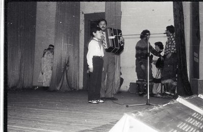 ИтальянцыВБаяге (12).jpg