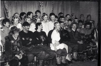 ИтальянцыВБаяге (13).jpg