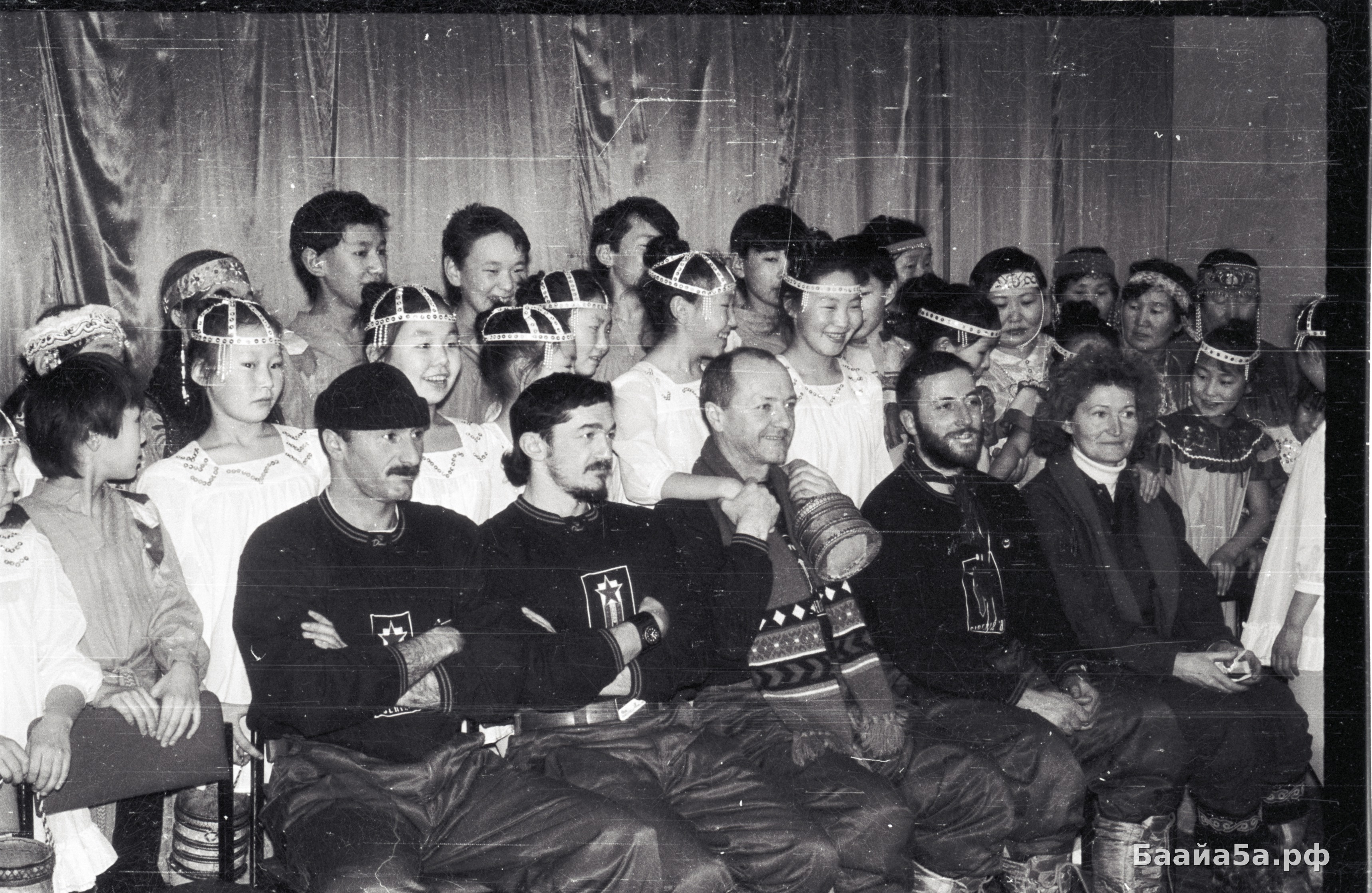 ИтальянцыВБаяге (14).jpg