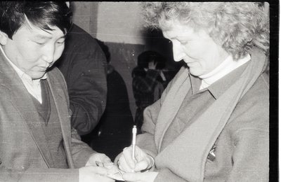 ИтальянцыВБаяге (15).jpg