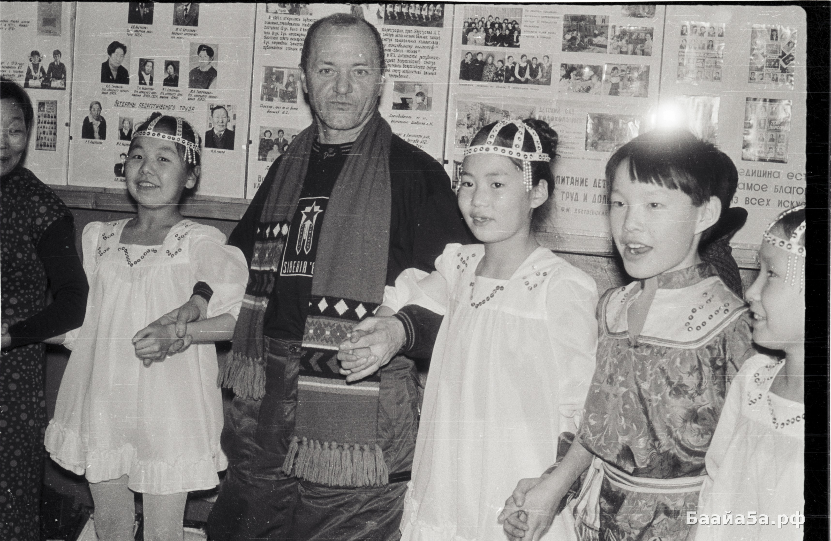 ИтальянцыВБаяге (16).jpg