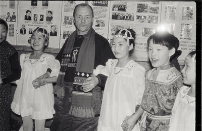 ИтальянцыВБаяге (16).jpg