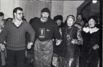 ИтальянцыВБаяге (17).jpg