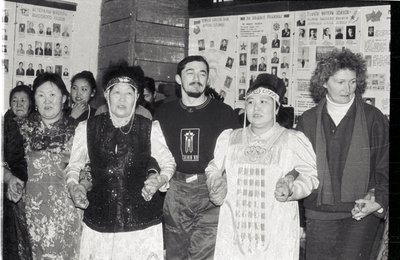 ИтальянцыВБаяге (18).jpg