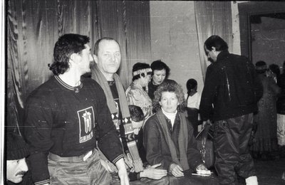 ИтальянцыВБаяге (19).jpg