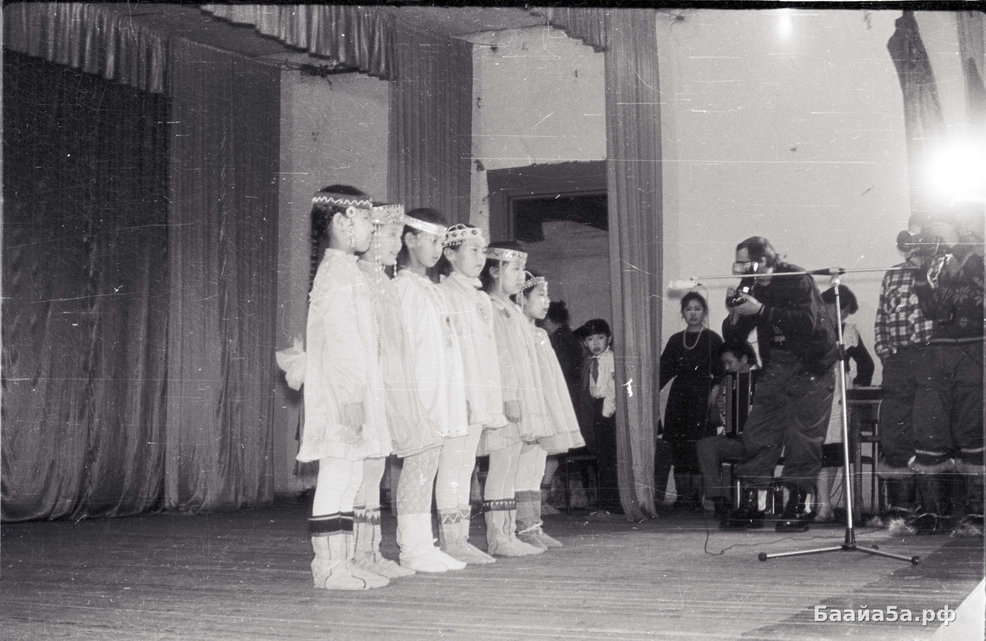 ИтальянцыВБаяге (2).jpg