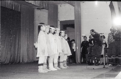 ИтальянцыВБаяге (2).jpg