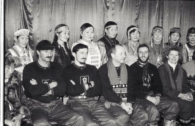 ИтальянцыВБаяге (20).jpg