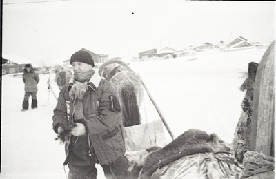 ИтальянцыВБаяге (21).jpg