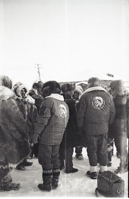 ИтальянцыВБаяге (23).jpg