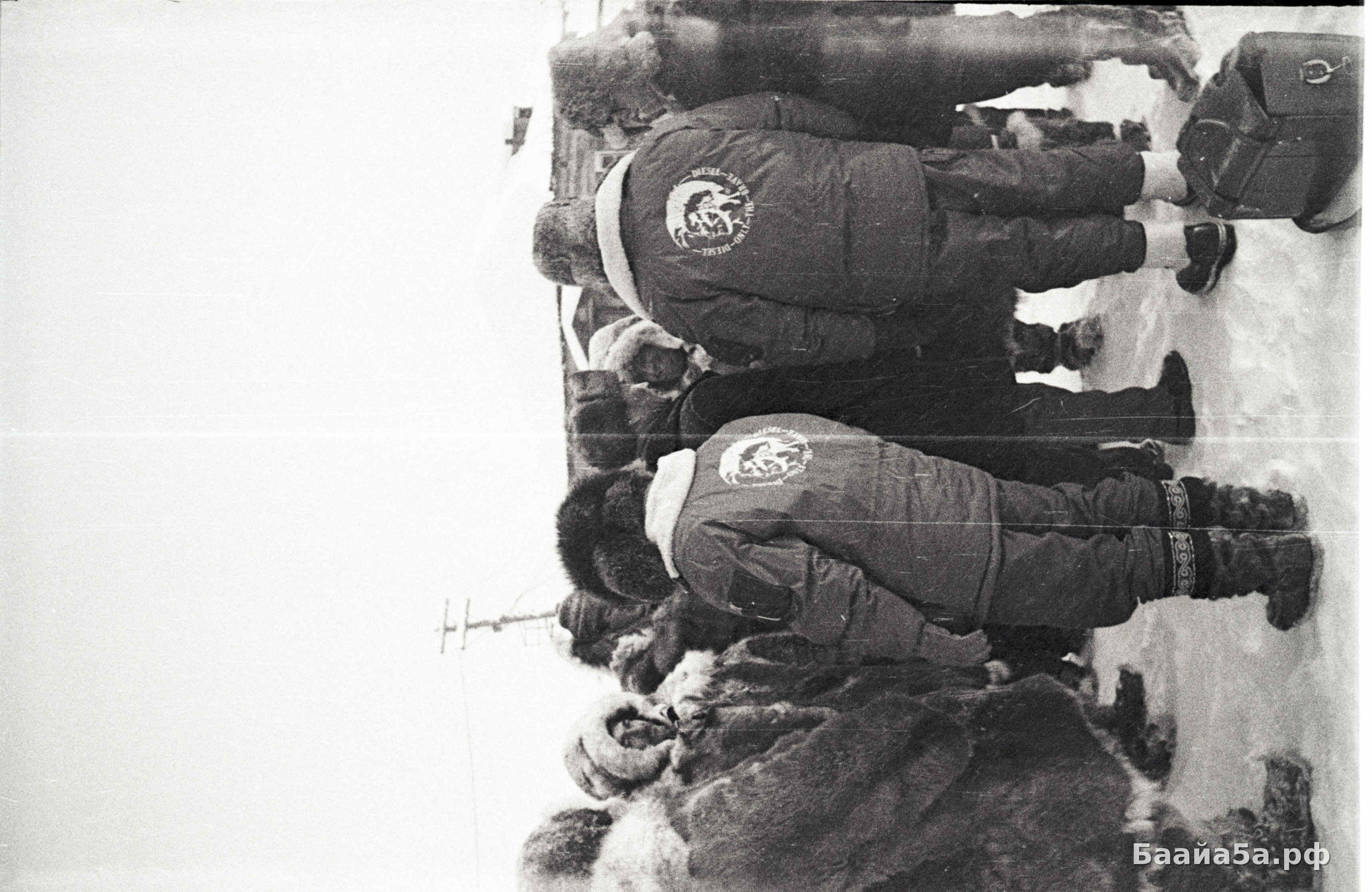 ИтальянцыВБаяге (24).jpg