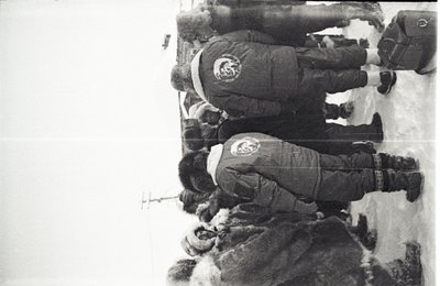 ИтальянцыВБаяге (24).jpg