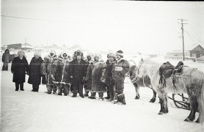 ИтальянцыВБаяге (25).jpg