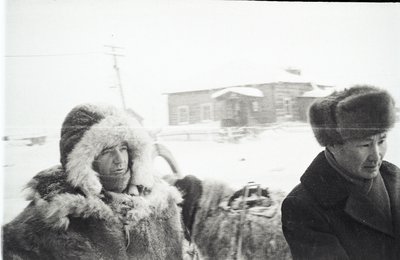 ИтальянцыВБаяге (26).jpg