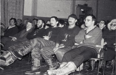 ИтальянцыВБаяге (3).jpg