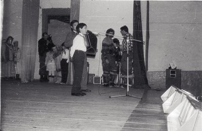 ИтальянцыВБаяге (5).jpg