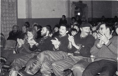 ИтальянцыВБаяге (6).jpg