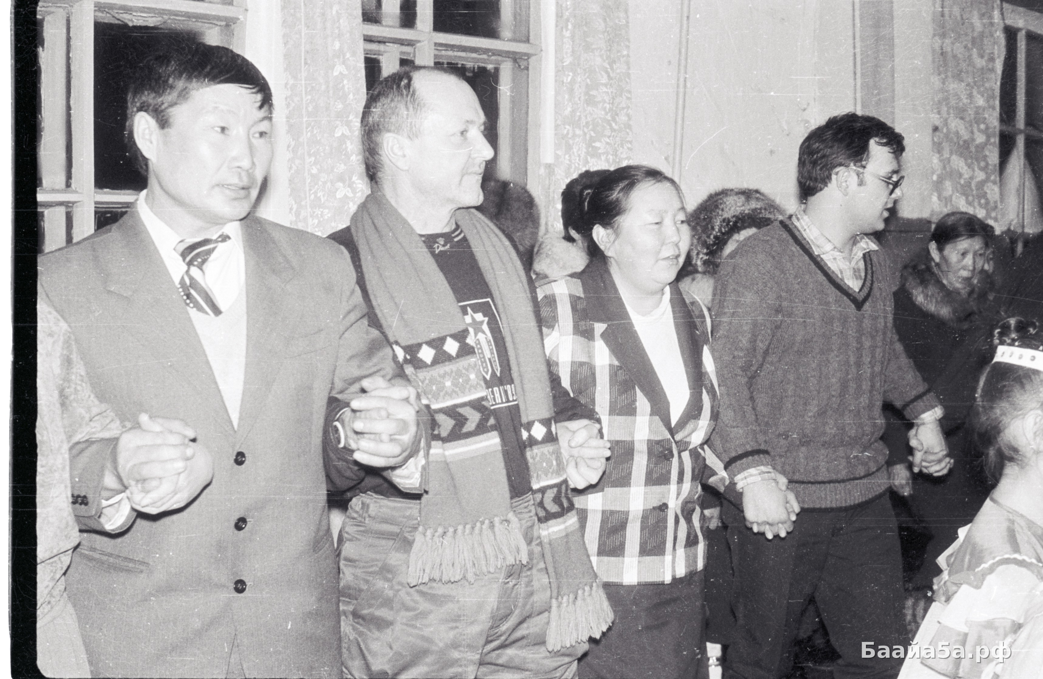 ИтальянцыВБаяге (7).jpg