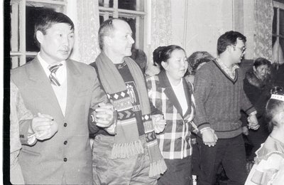 ИтальянцыВБаяге (7).jpg