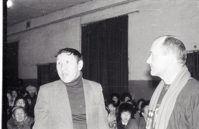 ИтальянцыВБаяге (8).jpg