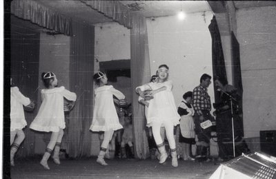 ИтальянцыВБаяге (9).jpg