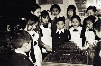 Экспонаты Ленмузея и сбор В семье единой (10).jpg