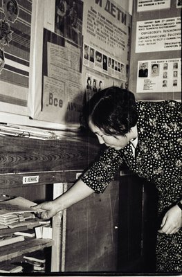 Экспонаты Ленмузея и сбор В семье единой (11).jpg