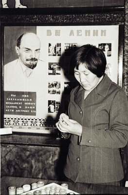 Экспонаты Ленмузея и сбор В семье единой (12).jpg