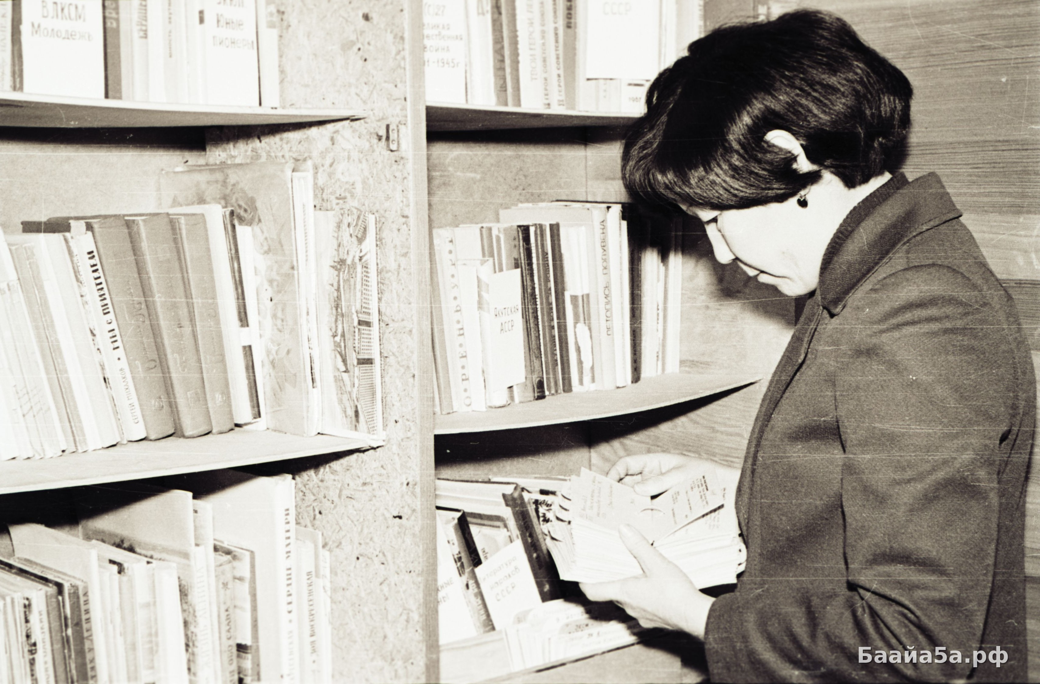 Экспонаты Ленмузея и сбор В семье единой (13).jpg