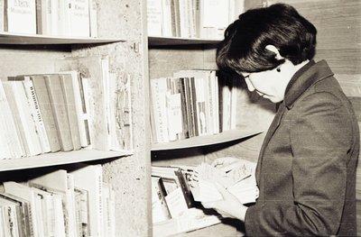 Экспонаты Ленмузея и сбор В семье единой (13).jpg