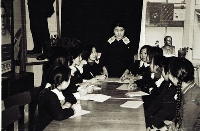 Экспонаты Ленмузея и сбор В семье единой (15).jpg