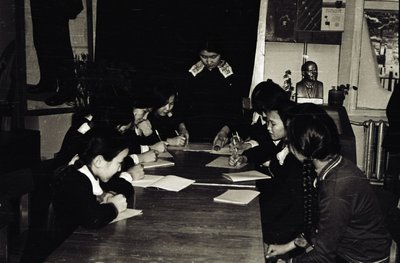 Экспонаты Ленмузея и сбор В семье единой (16).jpg