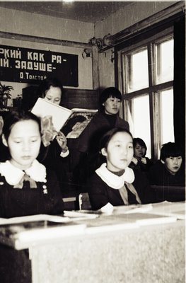 Экспонаты Ленмузея и сбор В семье единой (2).jpg