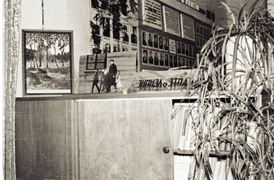 Экспонаты Ленмузея и сбор В семье единой (23).jpg