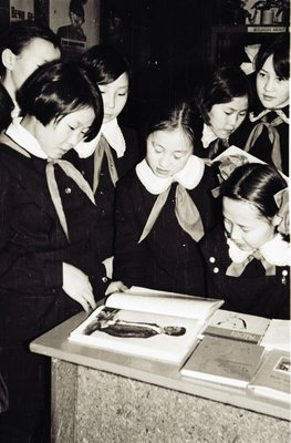 Экспонаты Ленмузея и сбор В семье единой (3).jpg