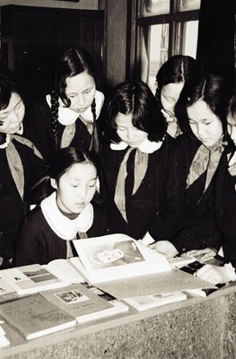 Экспонаты Ленмузея и сбор В семье единой (4).jpg