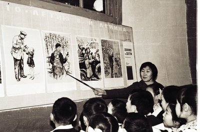 Экспонаты Ленмузея и сбор В семье единой (5).jpg